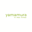 Cupom desconto Yamamura