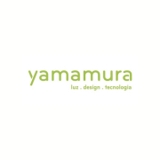 Cupom desconto Yamamura