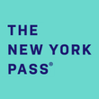 Promo Code New York Pass