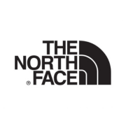 Cupom de desconto The North Face