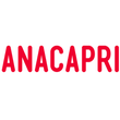 Cupom de Desconto Anacapri