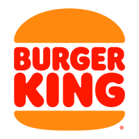 Cupom de desconto Burger King