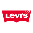 Cupom de desconto Levi'S
