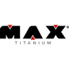 Cupom Max Titanium