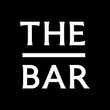 Cupom The Bar