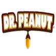 Cupom de Desconto Dr Peanut
