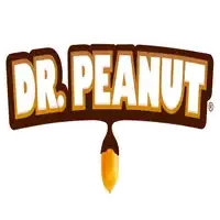 Cupom de Desconto Dr Peanut