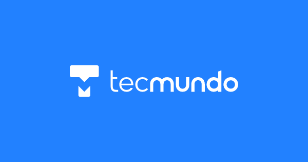 O novo site TecMundo Mobile está incrível, conheça! - TecMundo 