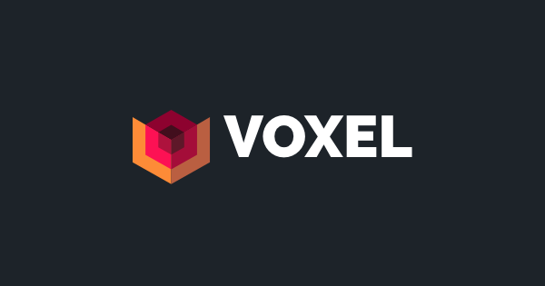 Voxel  Seu guia definitivo sobre o mundo dos games